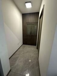 The Garden Residences (D19), Apartment #495586541